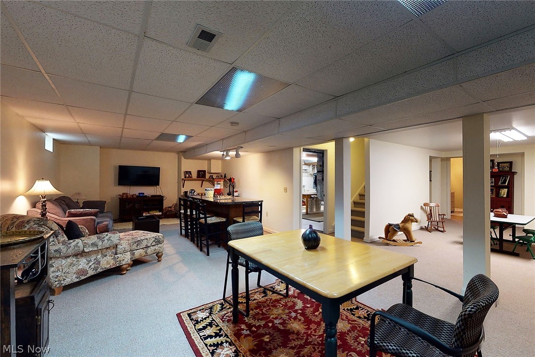8245 Peck Road Ravenna, OH 44266 - Photo 19 of 23 Gallery Image 19