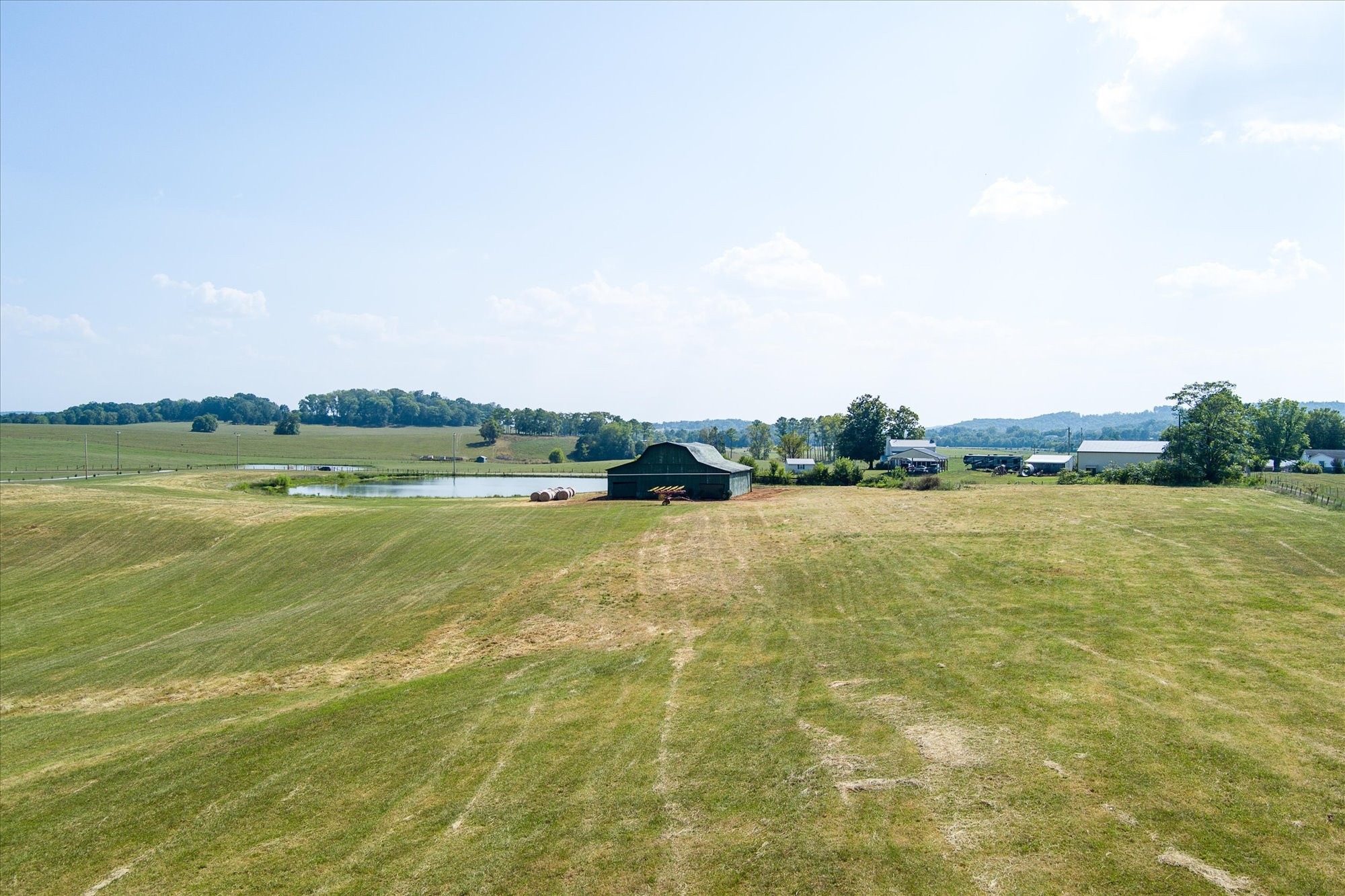 0 Jim Hennessee Road Sparta, TN 38583 - Photo 11 of 23 Gallery Image 11