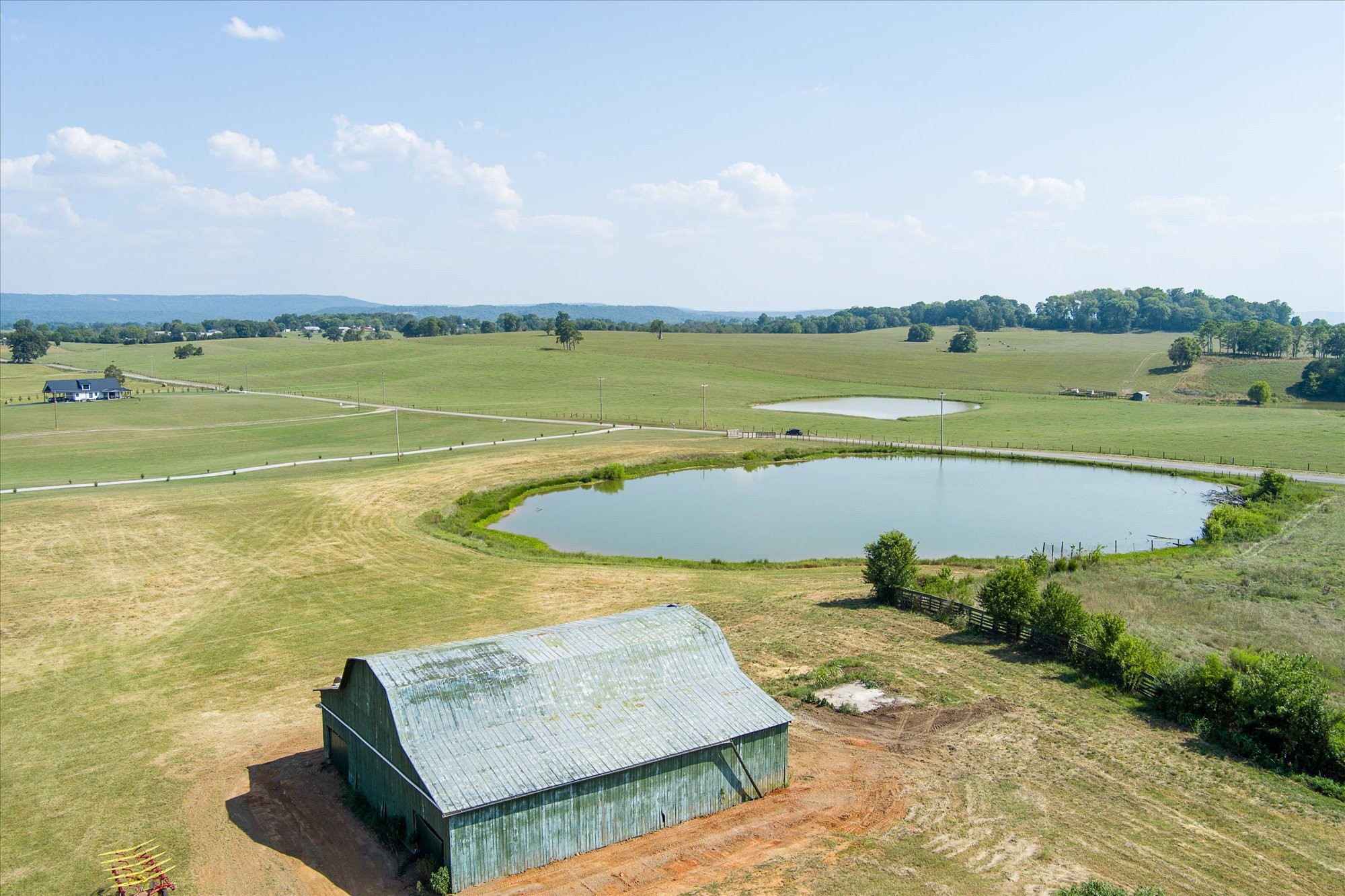 0 Jim Hennessee Road Sparta, TN 38583 - Photo 12 of 23 Gallery Image 12