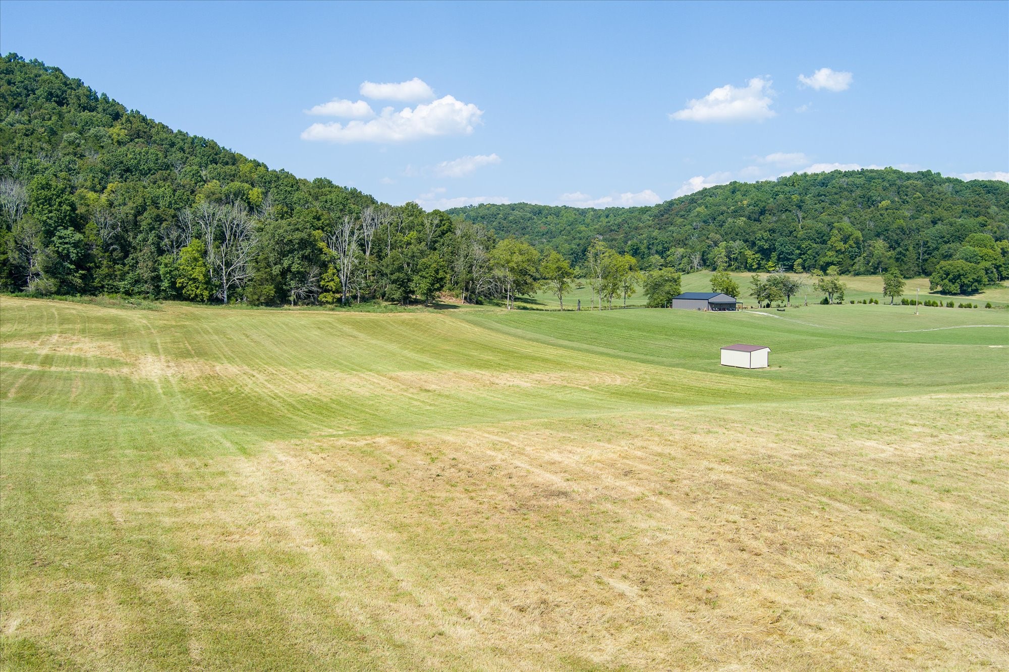 0 Jim Hennessee Road Sparta, TN 38583 - Photo 14 of 23 Gallery Image 14