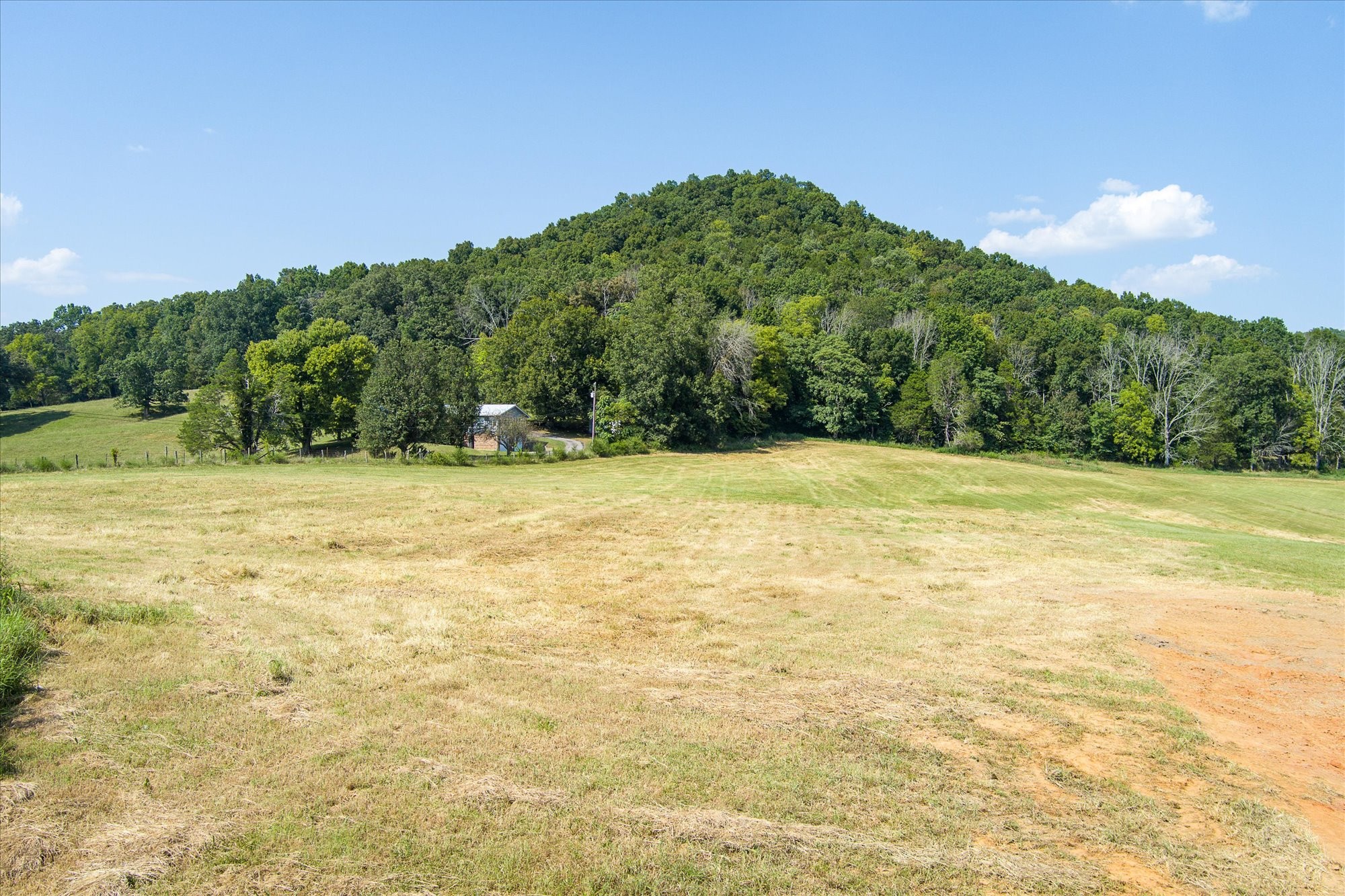 0 Jim Hennessee Road Sparta, TN 38583 - Photo 4 of 23 Gallery Image 4