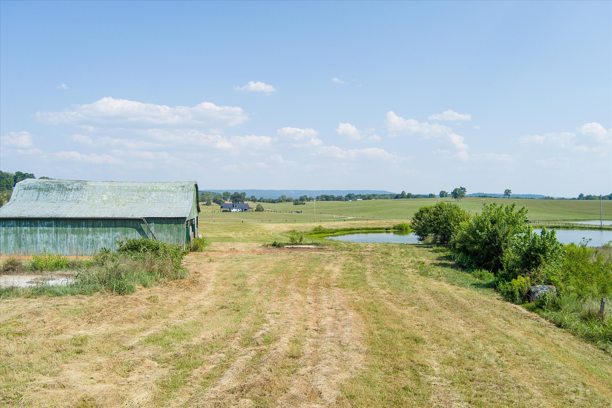 0 Jim Hennessee Road Sparta, TN 38583 - Photo 9 of 23 Gallery Image 9