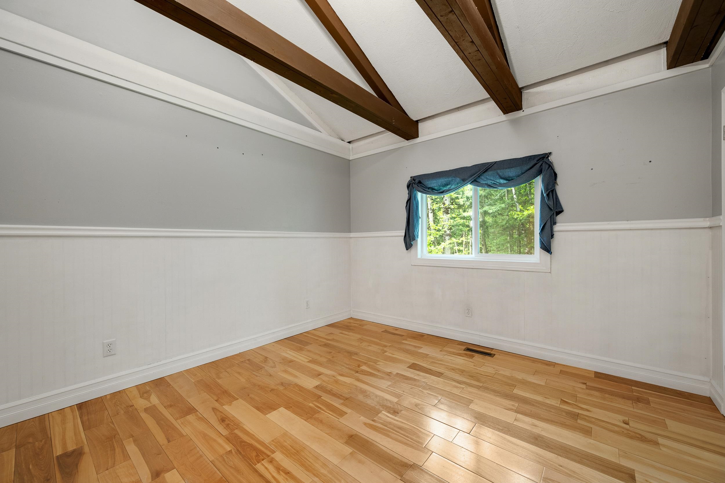 8 Cook Lane Westford, VT 05494 - Photo 29 of 60