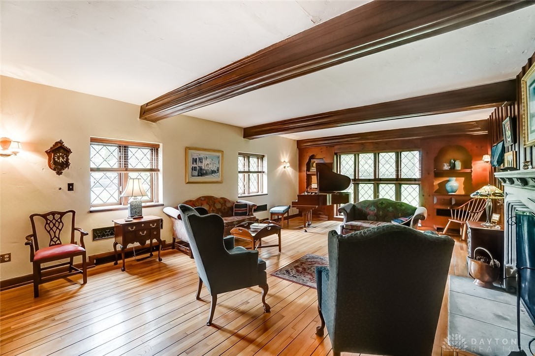 725 Swailes Road Troy, OH 45373 - Photo 7 of 100 Gallery Image 7