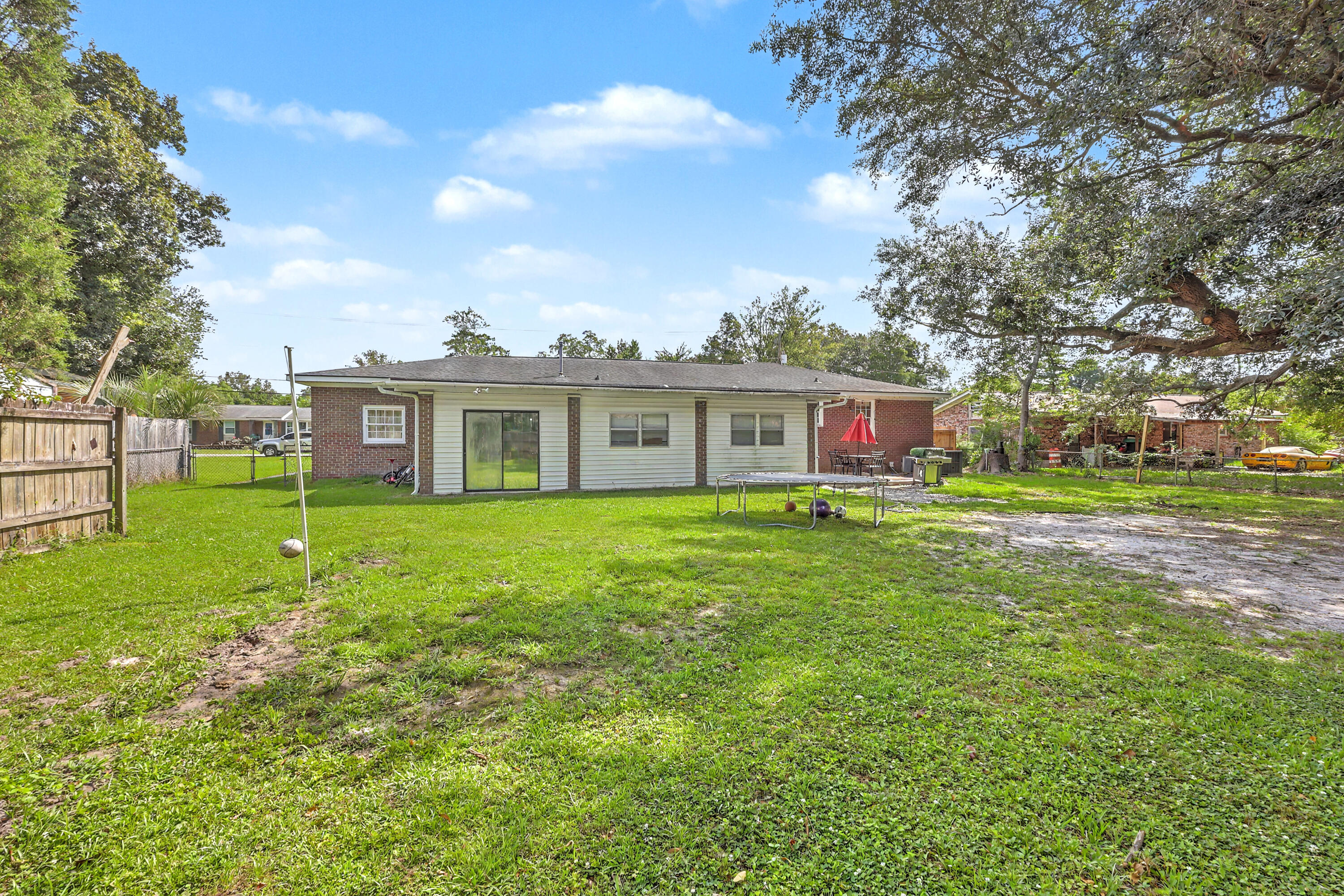 104 County Rd S-18-334 Ladson, SC 29456 - Photo 49 of 53 ZYN_1765_66_67_68_69_70_71