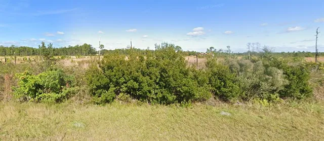 $20,000 | 610 Portulaca Drive, Indian Lake Estates, FL 33843