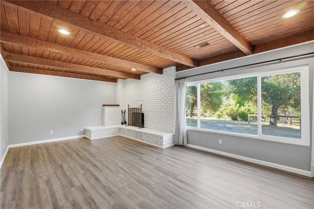3855 Colima Road Atascadero, CA 93422 - Photo 5 of 53