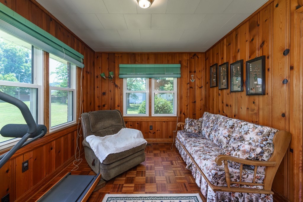321 Rich Road Newport, TN 37821 - Photo 5 of 20 Gallery Image 5