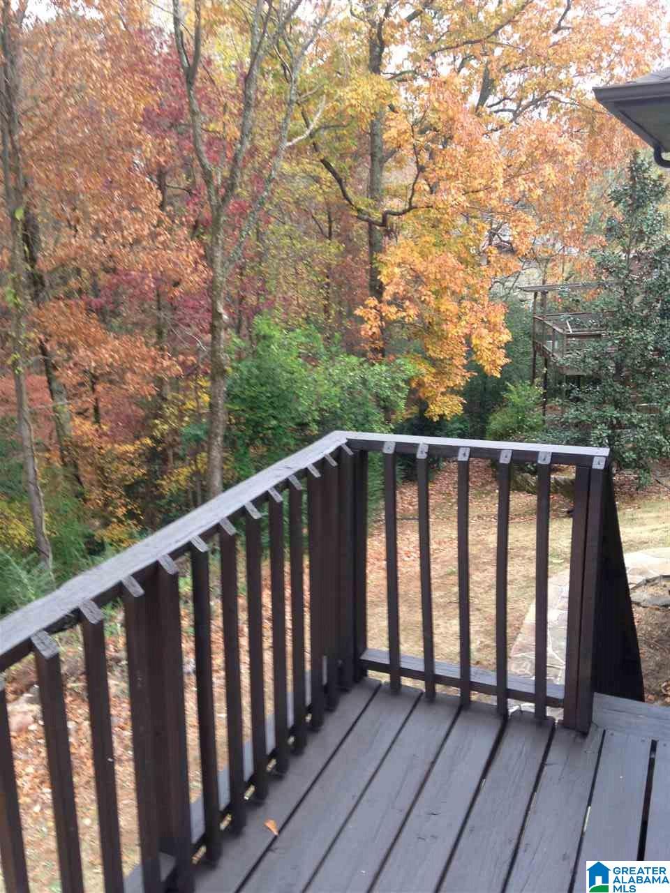 1735 Magnolia Street Gardendale, AL 35071 - Photo 11 of 12
