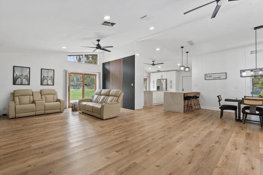 3518 Berger Road Lutz, FL 33548 - Photo 8 of 54