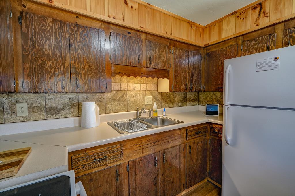 99 Upper Peachtree Road Murphy, NC 28906 - Photo 8 of 83 Gallery Image 8