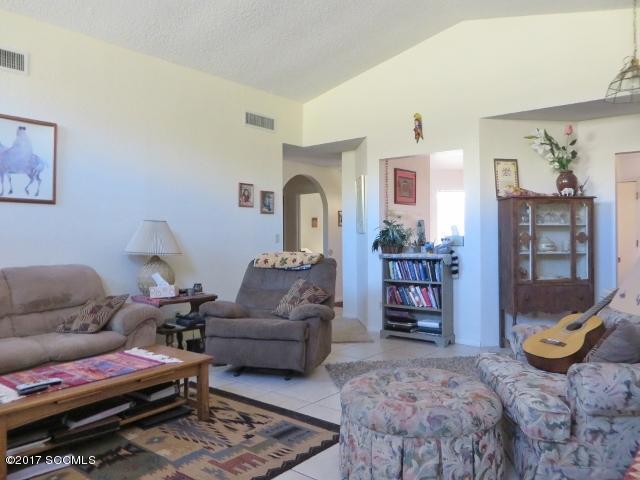 661 Peck Canyon Drive Rio Rico, AZ 85648 - Photo 8 of 37