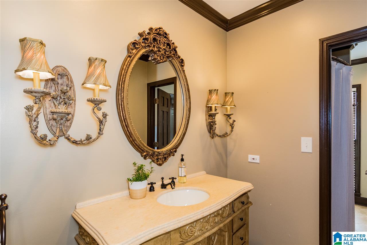 4240 Gaines Mill Road Birmingham, AL 35213 - Photo 27 of 50