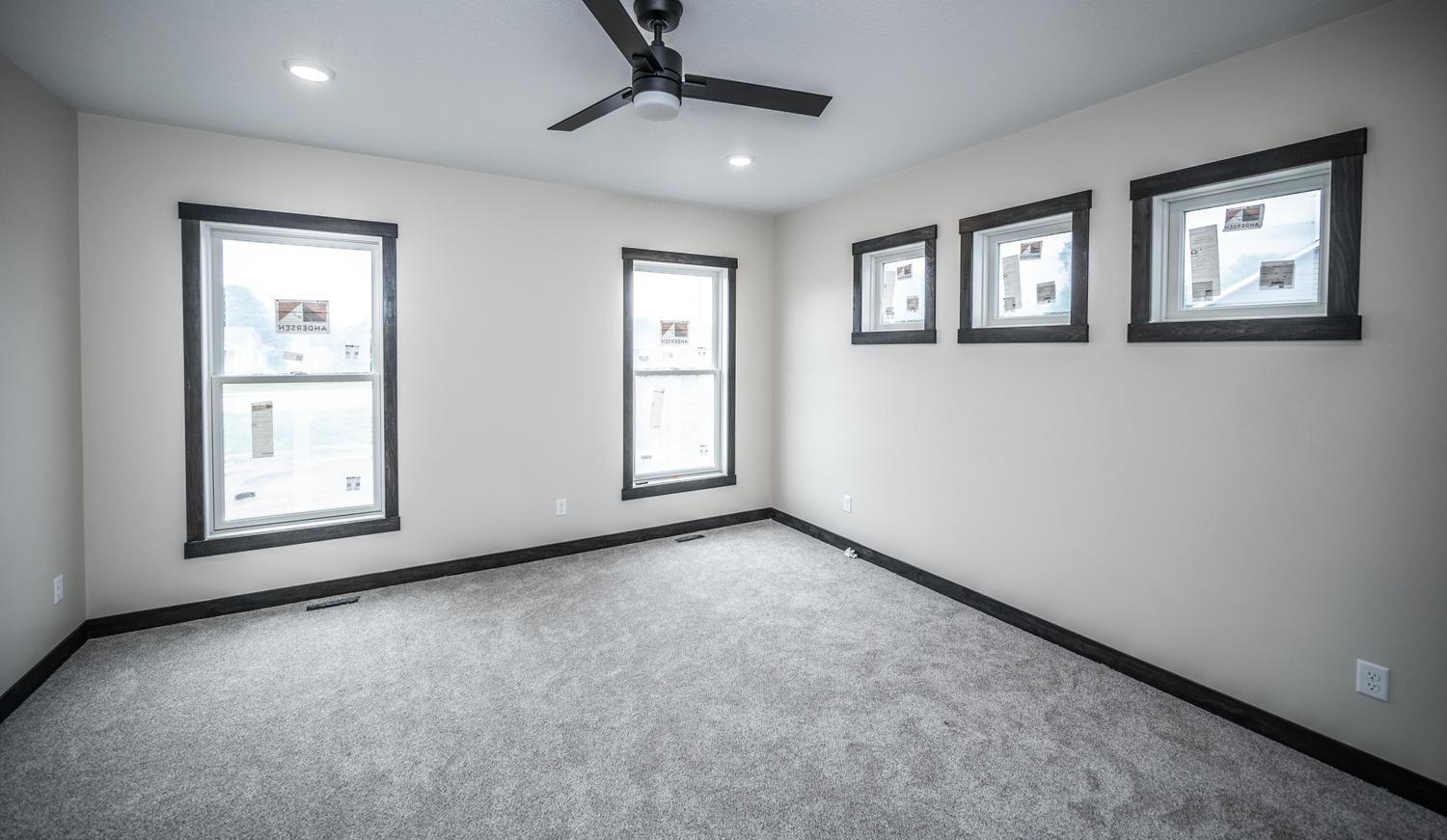 29190 Cynthia Path Randolph, MN 55065 - Photo 13 of 28