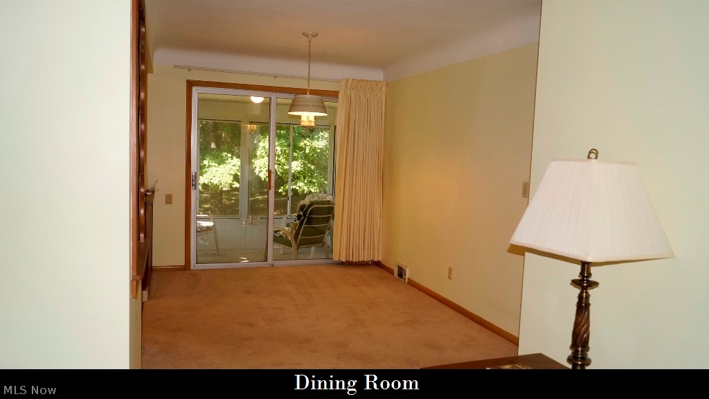 8268 Webster Road Strongsville, OH 44136 - Photo 5 of 13