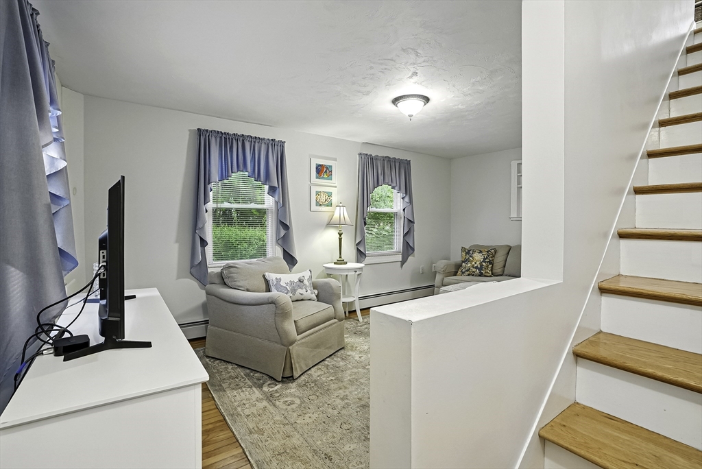13 Delaval Road Worcester, MA 01606 - Photo 23 of 42 Gallery Image 23