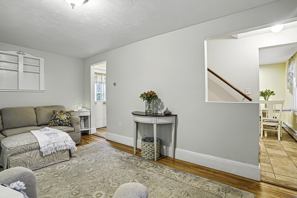 13 Delaval Road Worcester, MA 01606 - Photo 26 of 42 Gallery Image 26