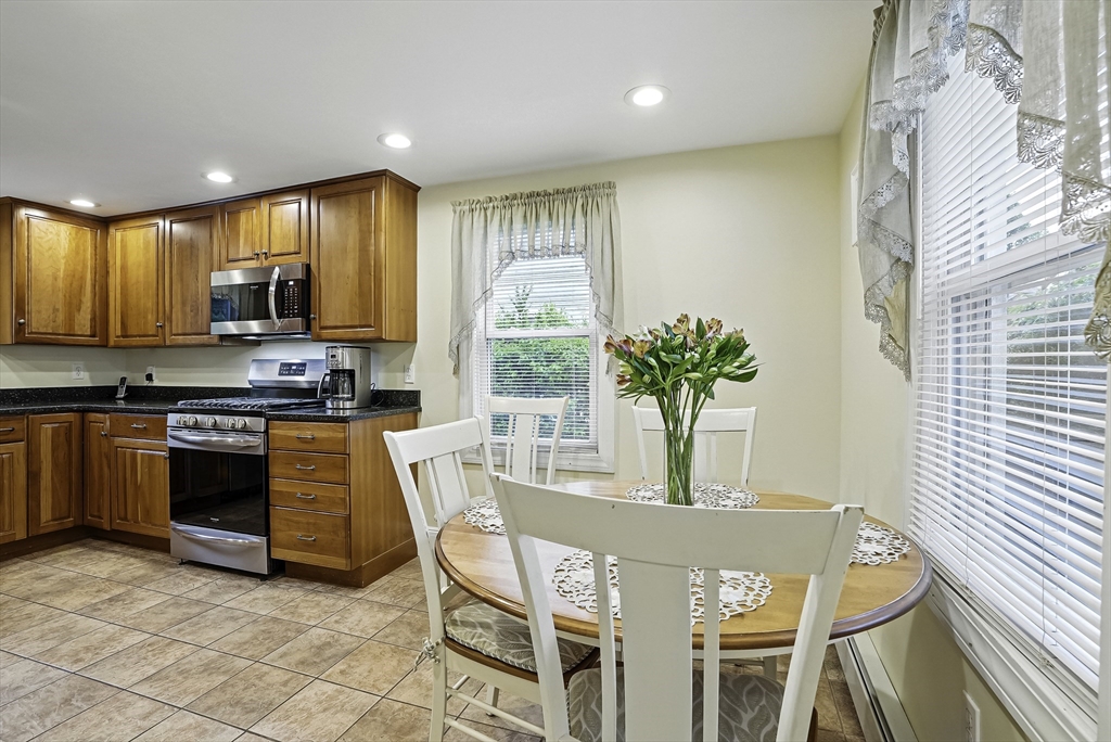 13 Delaval Road Worcester, MA 01606 - Photo 6 of 42 Gallery Image 6