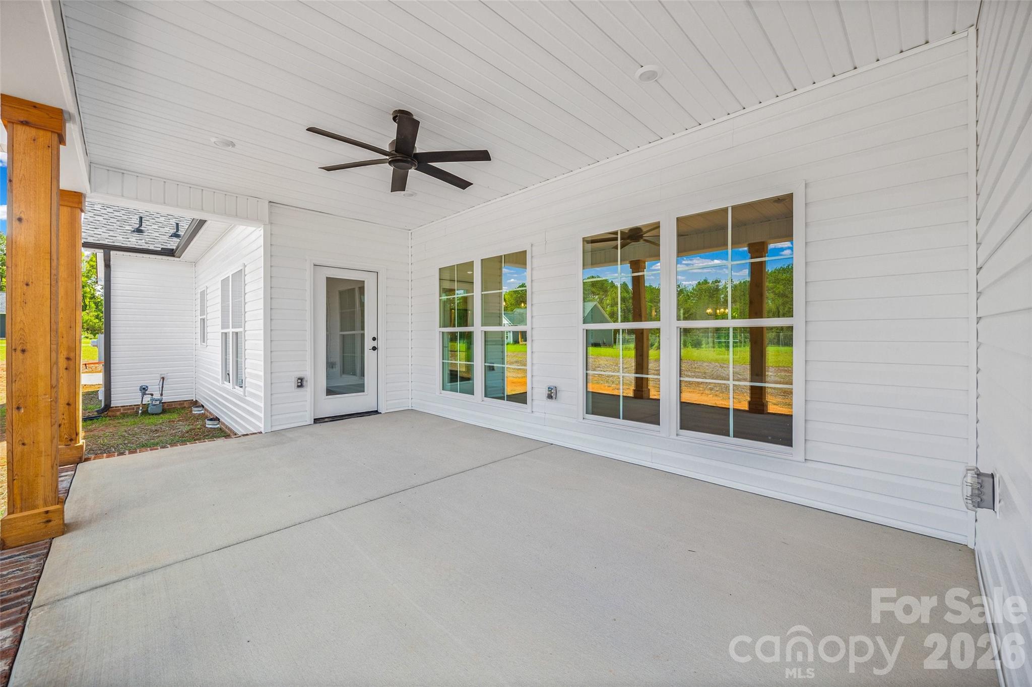 640 Edwards Road Fort Lawn, SC 29714 - Photo 32 of 37 Gallery Image 32