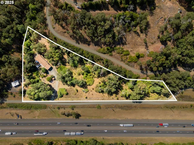 a picture of floor plan