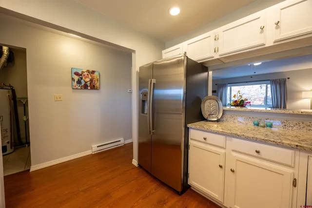 $297,000 | 302 Talisman Drive, Unit 21, Pagosa Springs, CO 81147