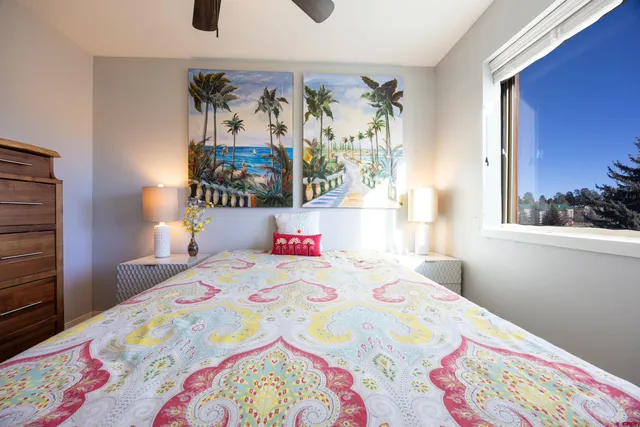 $297,000 | 302 Talisman Drive, Unit 21, Pagosa Springs, CO 81147