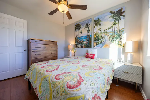 $297,000 | 302 Talisman Drive, Unit 21, Pagosa Springs, CO 81147