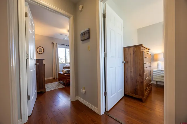 $297,000 | 302 Talisman Drive, Unit 21, Pagosa Springs, CO 81147