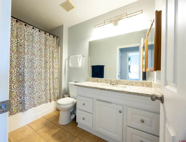 $297,000 | 302 Talisman Drive, Unit 21, Pagosa Springs, CO 81147