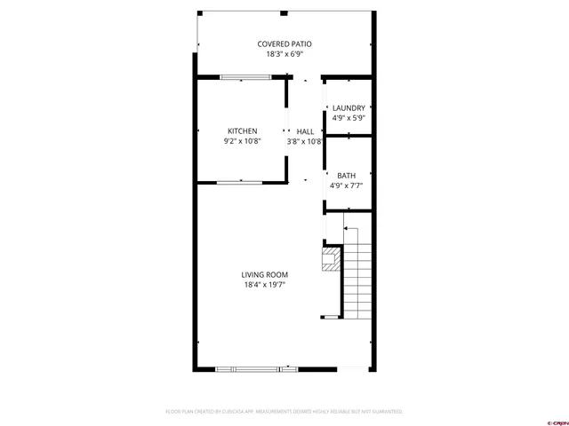 a picture of a bench in a cabinet