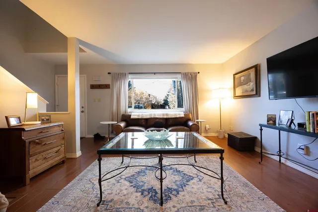 $297,000 | 302 Talisman Drive, Unit 21, Pagosa Springs, CO 81147