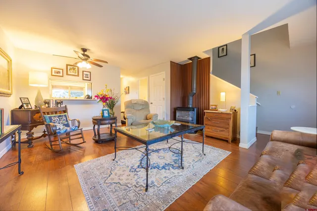 $297,000 | 302 Talisman Drive, Unit 21, Pagosa Springs, CO 81147