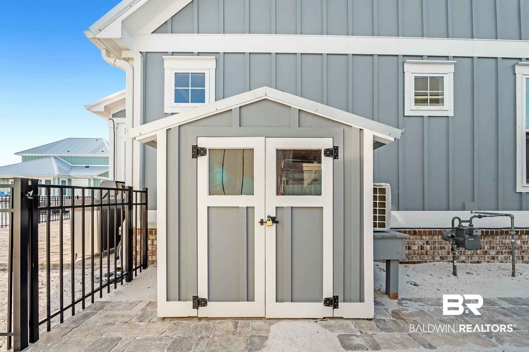 24166 Pepper Lane Orange Beach, AL 36561 - Photo 17 of 68