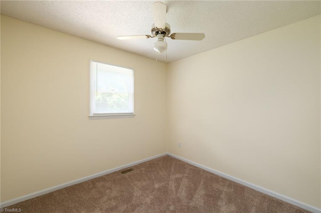 7336 Davis Country Road Randleman, NC 27317 - Photo 21 of 31
