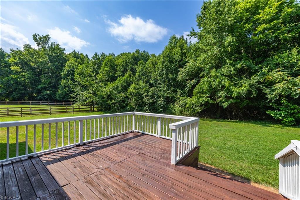 7336 Davis Country Road Randleman, NC 27317 - Photo 23 of 31