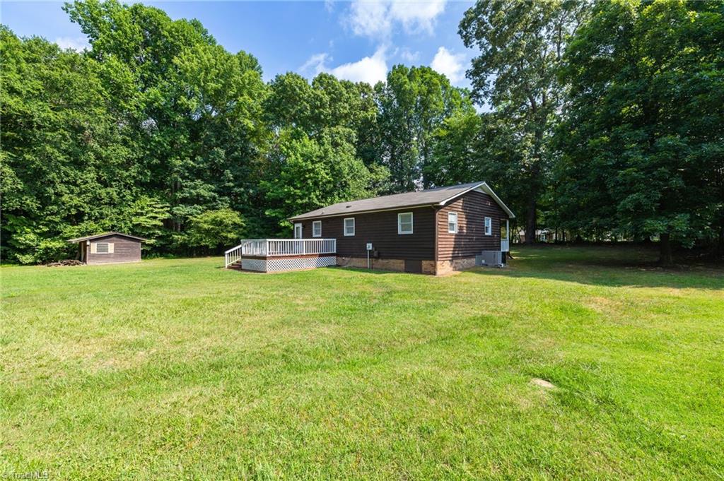 7336 Davis Country Road Randleman, NC 27317 - Photo 30 of 31