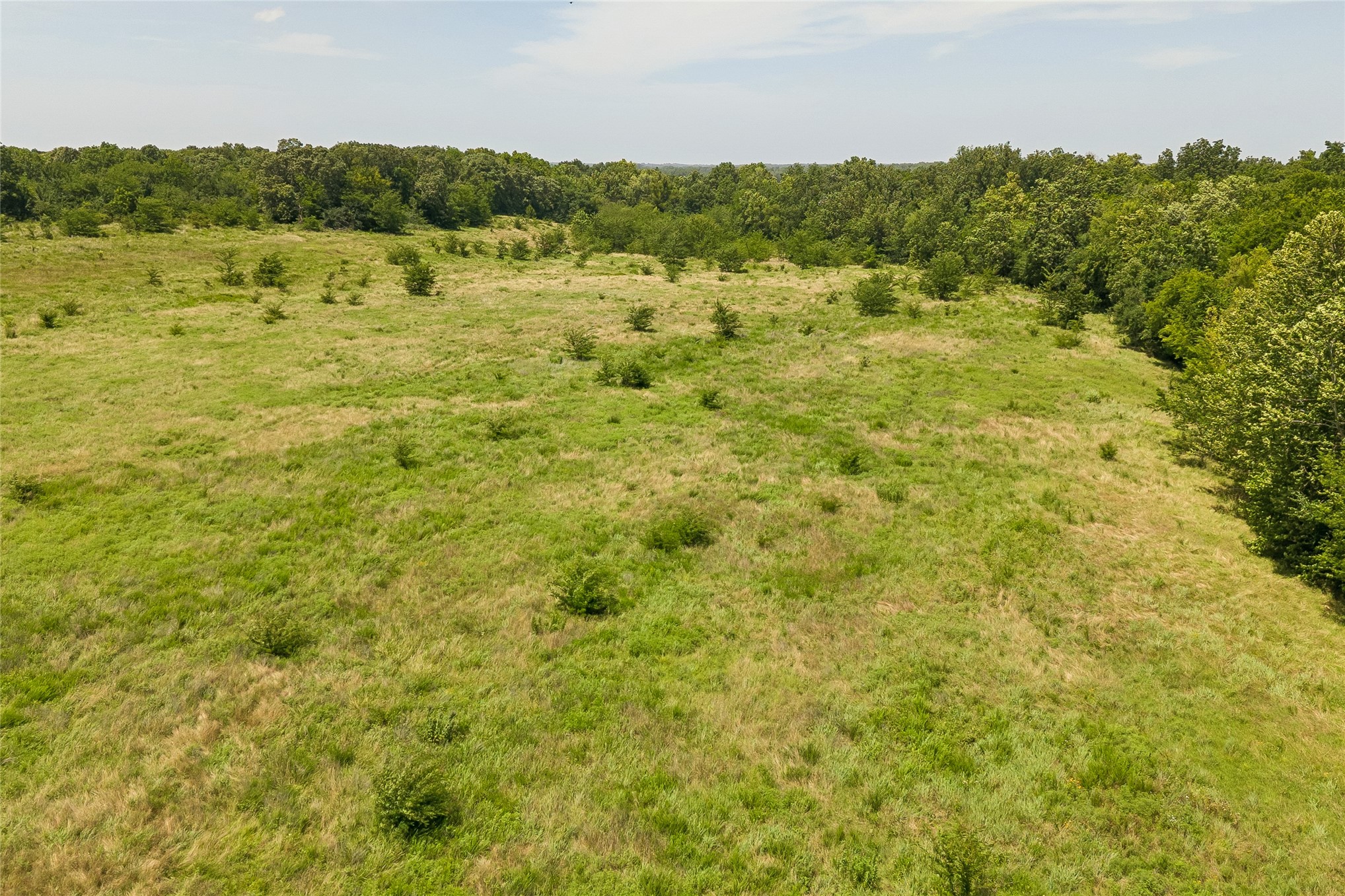 2 West Fern Mountain Road Muskogee, OK 74401 - Photo 27 of 55 Gallery Image 27