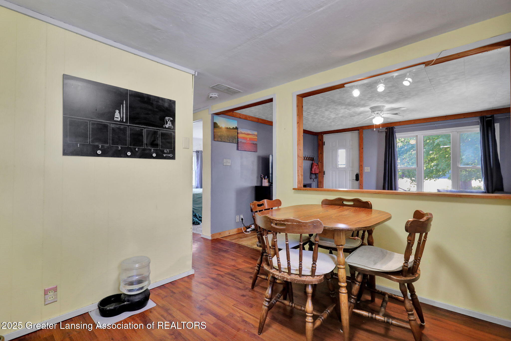 2761 Rowley Road Williamston, MI 48895 - Photo 19 of 21 19-web-or-mls-Open Ended Media-19