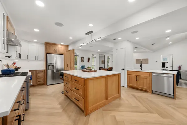 $850,000 | 8608 Donna Gail Drive, Austin, TX 78757