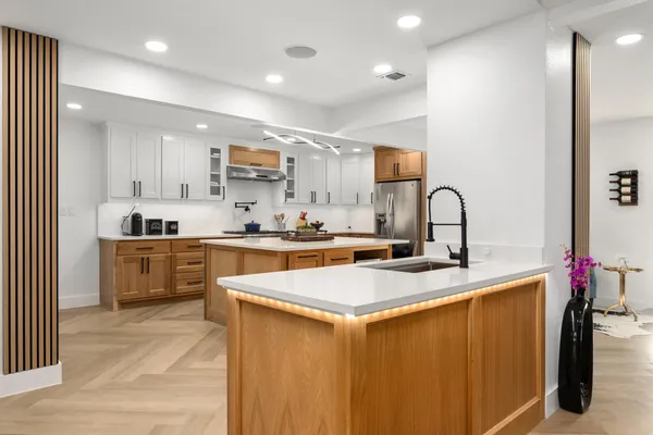 $850,000 | 8608 Donna Gail Drive, Austin, TX 78757