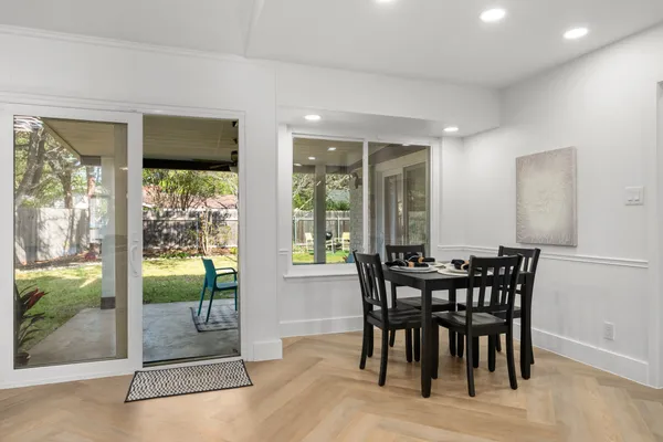 $850,000 | 8608 Donna Gail Drive, Austin, TX 78757