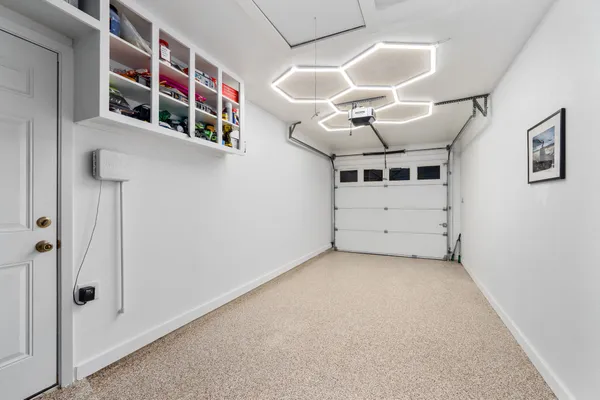 $850,000 | 8608 Donna Gail Drive, Austin, TX 78757