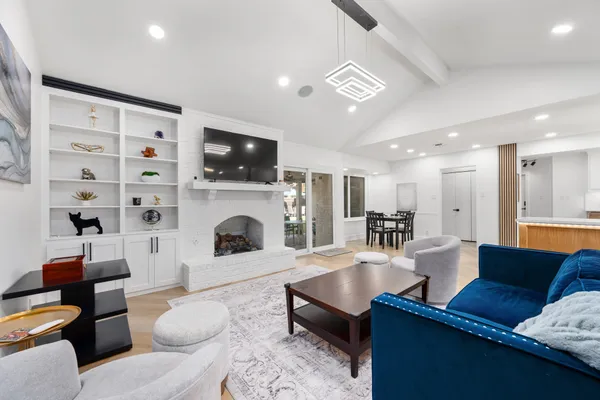 $850,000 | 8608 Donna Gail Drive, Austin, TX 78757