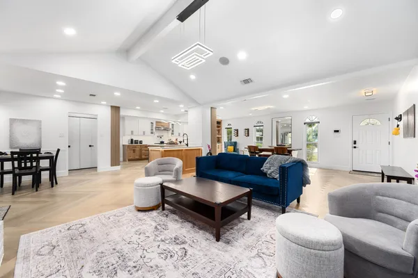 $850,000 | 8608 Donna Gail Drive, Austin, TX 78757