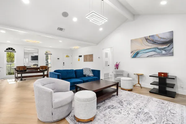 $850,000 | 8608 Donna Gail Drive, Austin, TX 78757