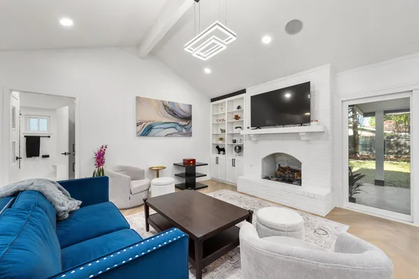 $850,000 | 8608 Donna Gail Drive, Austin, TX 78757