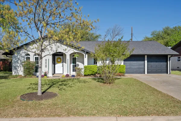 $850,000 | 8608 Donna Gail Drive, Austin, TX 78757