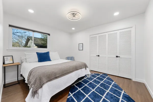 $850,000 | 8608 Donna Gail Drive, Austin, TX 78757