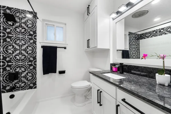 $850,000 | 8608 Donna Gail Drive, Austin, TX 78757