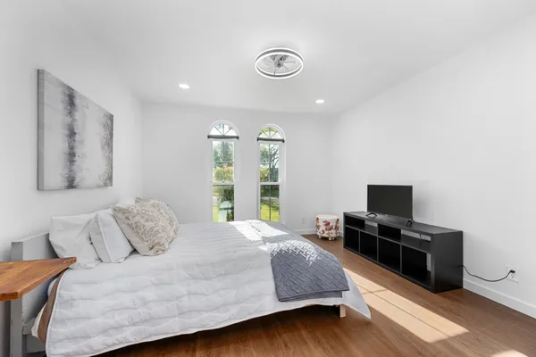 $850,000 | 8608 Donna Gail Drive, Austin, TX 78757